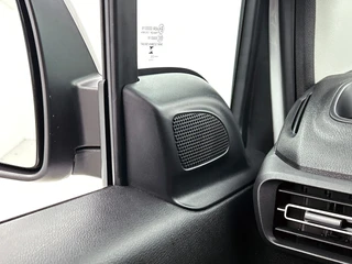 Opel Combo – thumbnail 15