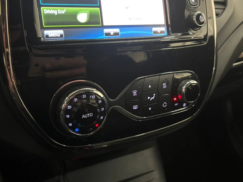 Renault Captur – foto 16