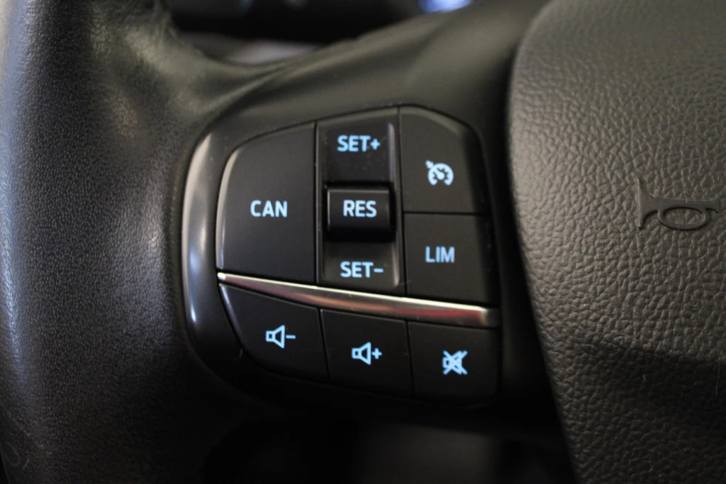 Ford Focus – foto 12