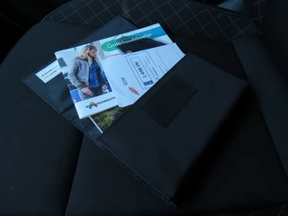 Škoda Karoq – thumbnail 32