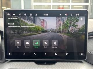 Škoda Kodiaq – thumbnail 30