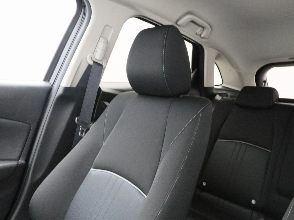 Mazda CX-3 – foto 29