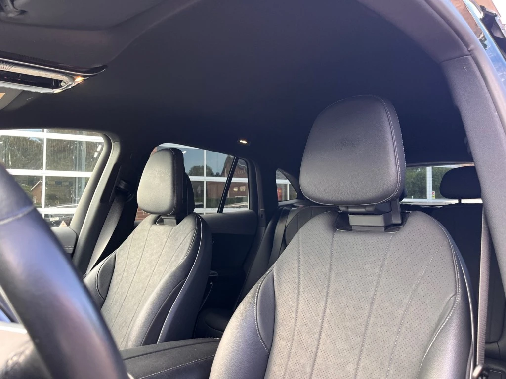 Mercedes-Benz EQE – foto 23