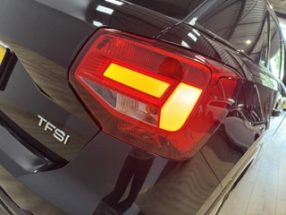 Audi Q2 – thumbnail 10