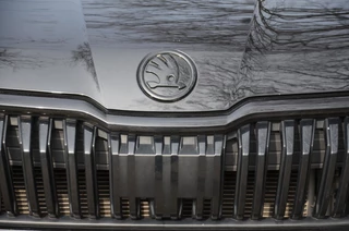 Škoda Kodiaq – thumbnail 73