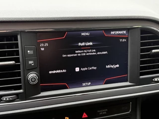 SEAT Leon – thumbnail 28