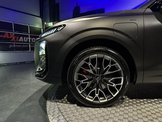 Audi Q3 – thumbnail 33