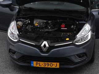 Renault Clio – thumbnail 33
