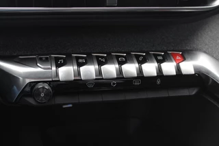 Peugeot 3008 – thumbnail 26