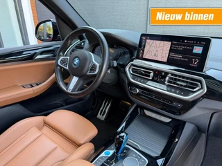 BMW iX3 – thumbnail 35