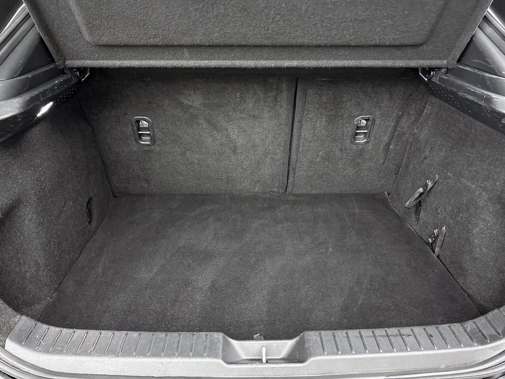 Mazda CX-30 – foto 22