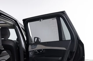 Volvo XC90 – thumbnail 25