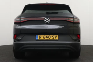 Volkswagen ID.4 – thumbnail 3