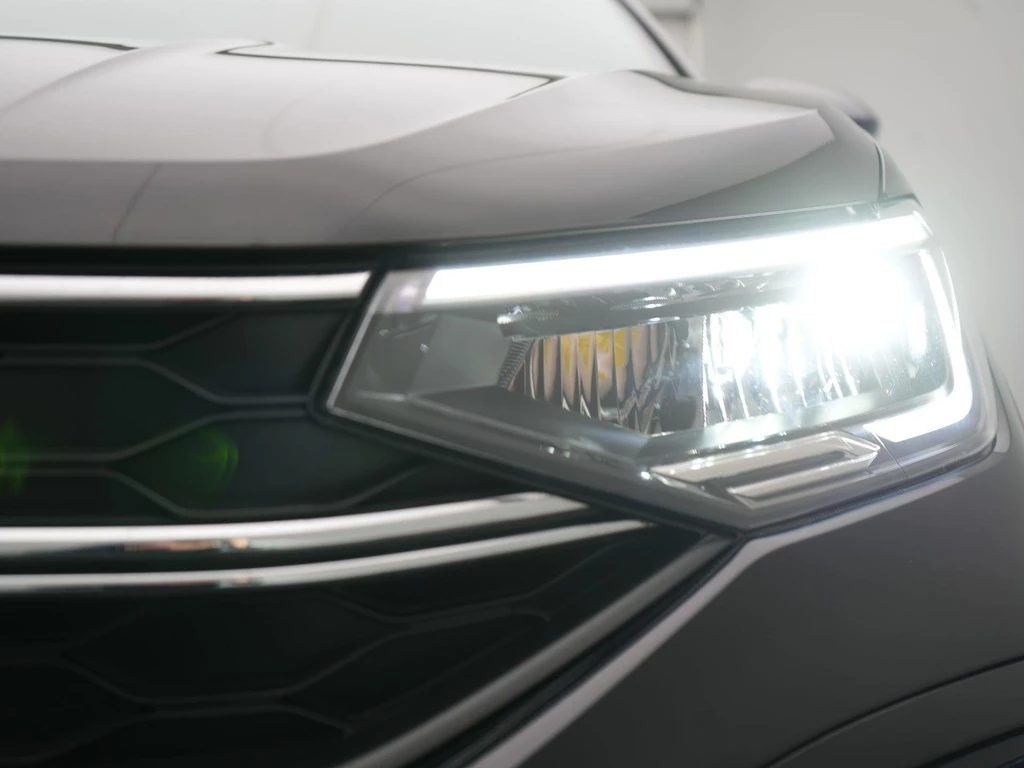 Volkswagen Taigo – foto 46