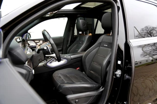 Mercedes-Benz GLE – thumbnail 44
