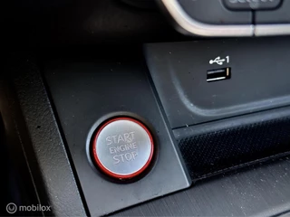 Audi S4 – thumbnail 29