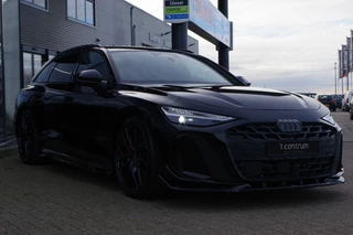 Audi A6 – thumbnail 16