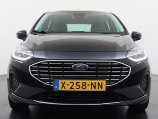 Ford Fiesta – thumbnail 9