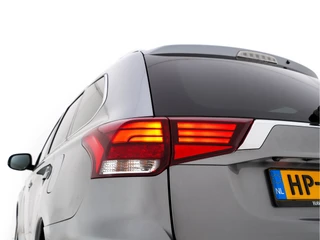 Mitsubishi Outlander – thumbnail 27