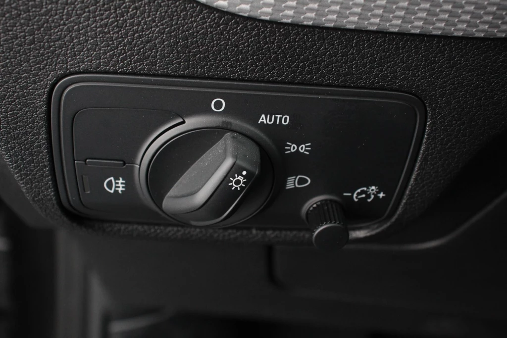 Audi Q2 – foto 14