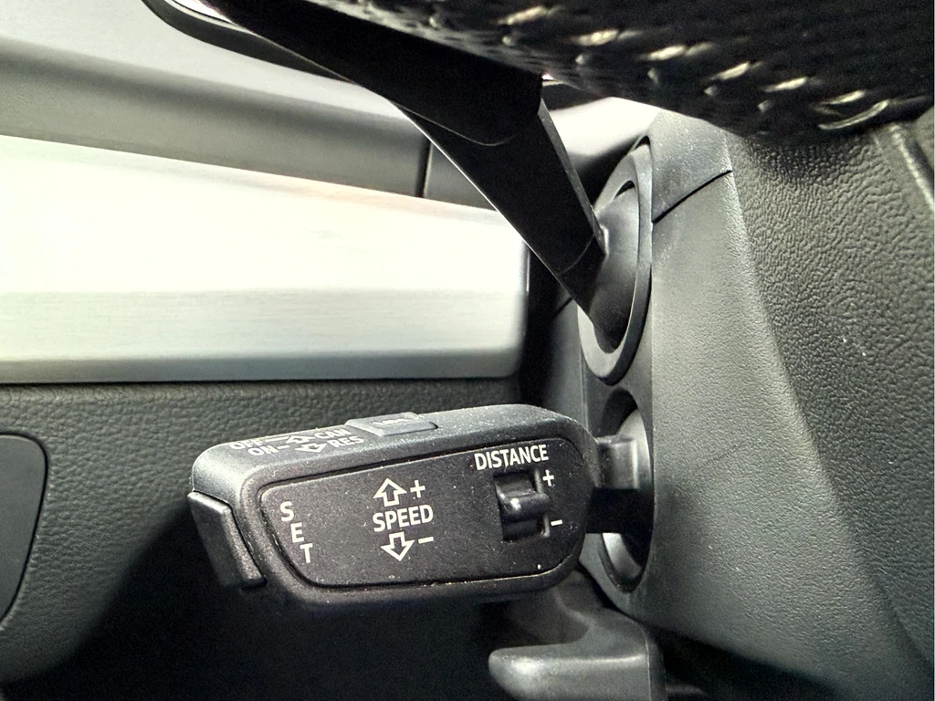 Audi Q5 – foto 22