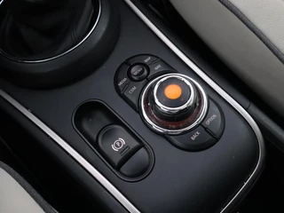 MINI Countryman – thumbnail 62