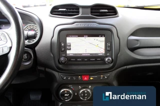 Jeep Renegade – thumbnail 14