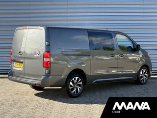 Fiat Scudo – thumbnail 3