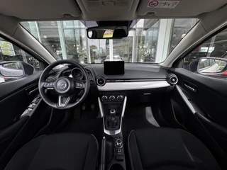 Mazda 2 – thumbnail 12