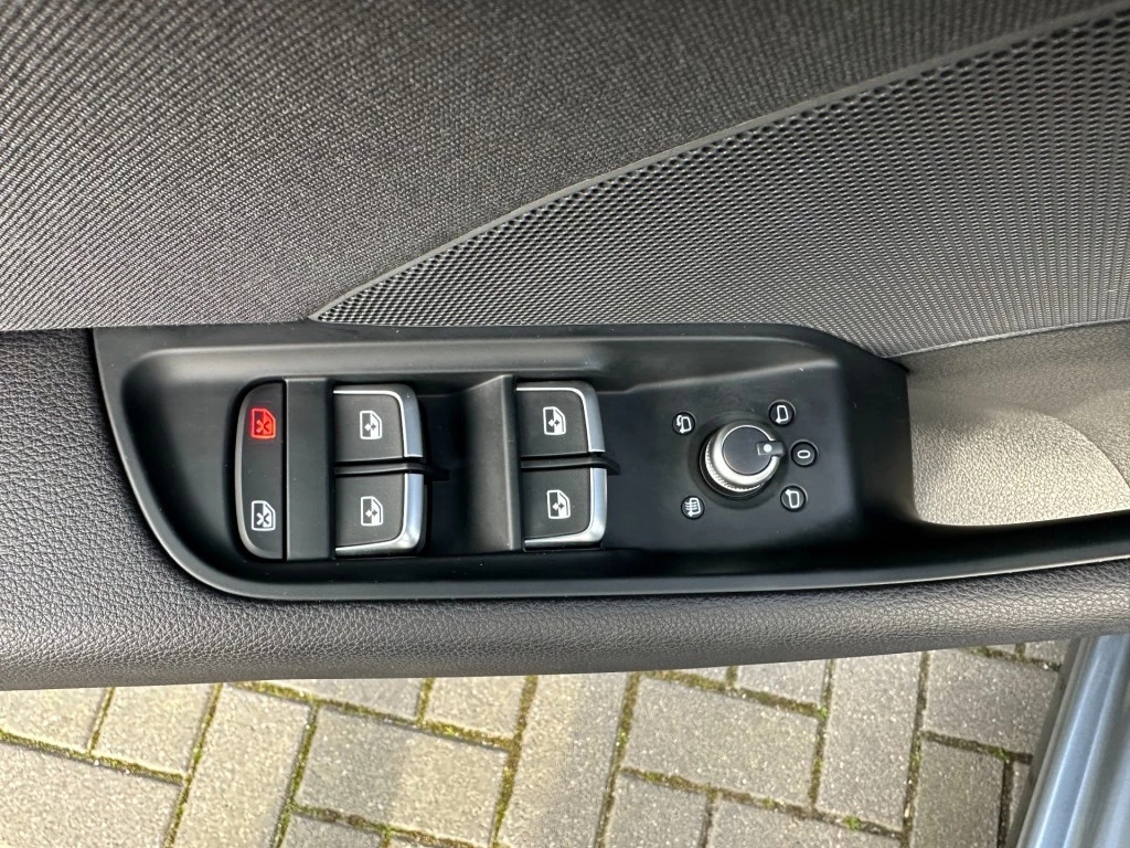 Audi A3 – foto 27