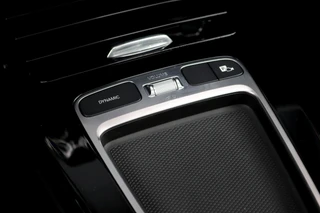 Mercedes-Benz A-Klasse – thumbnail 33