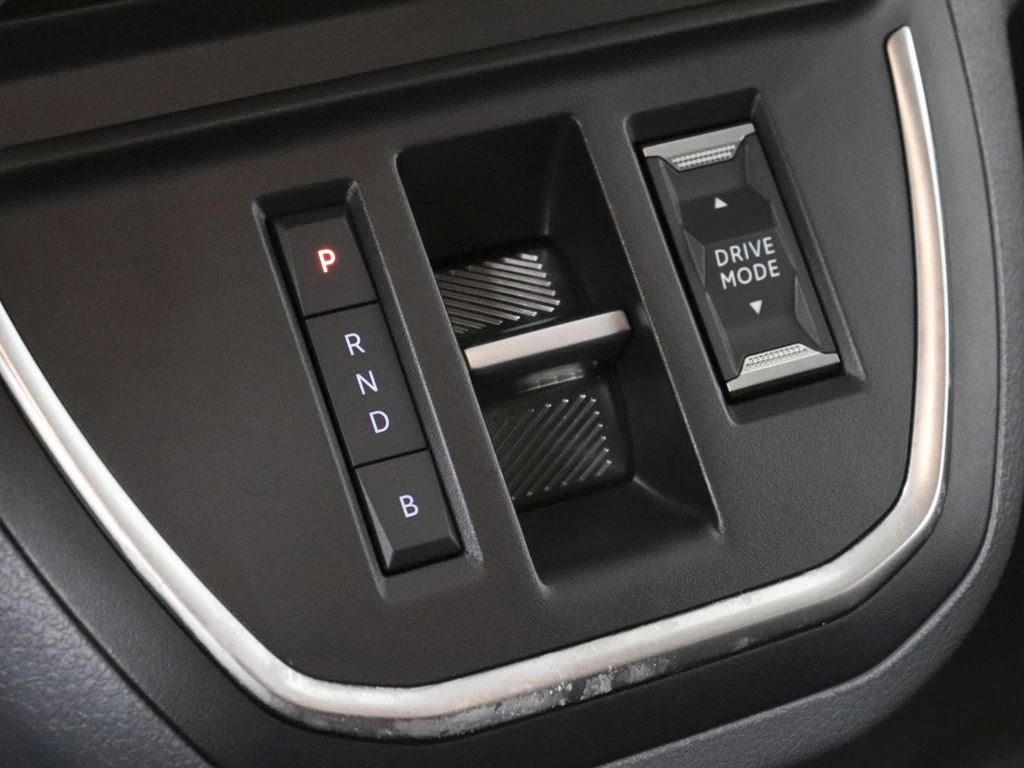Opel Vivaro-e – foto 36