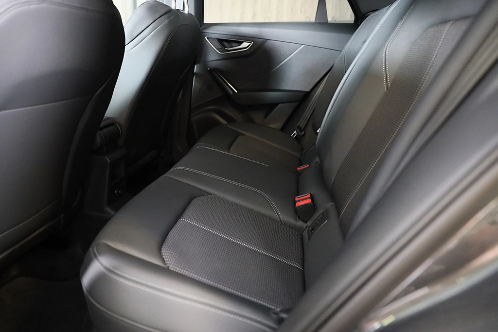 Audi Q2 – foto 44