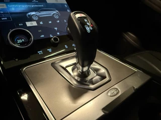 Land Rover Range Rover Evoque – thumbnail 29
