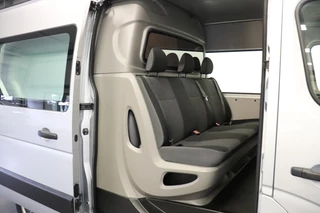 Opel Movano – thumbnail 10