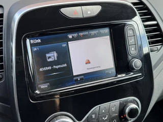 Renault Captur – thumbnail 19