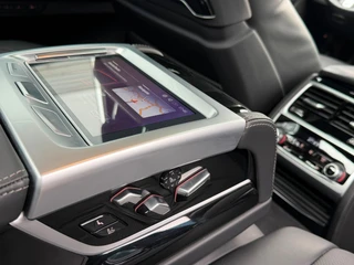 BMW 7 Serie – thumbnail 32