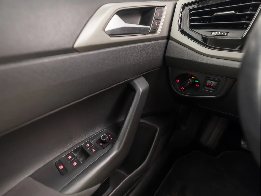 Volkswagen Polo – foto 26