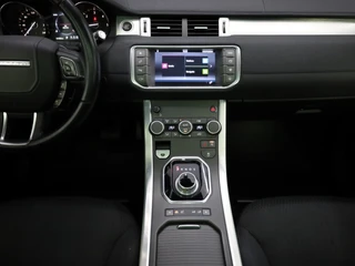 Land Rover Range Rover Evoque – thumbnail 16