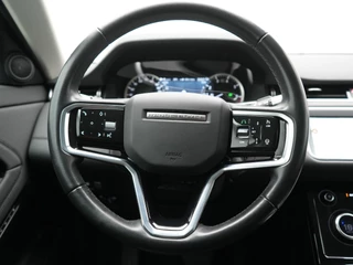 Land Rover Range Rover Evoque – thumbnail 26