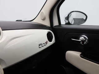 Fiat 500C – thumbnail 31