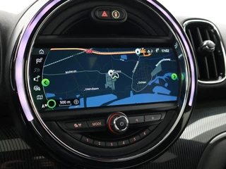 MINI Countryman – thumbnail 28