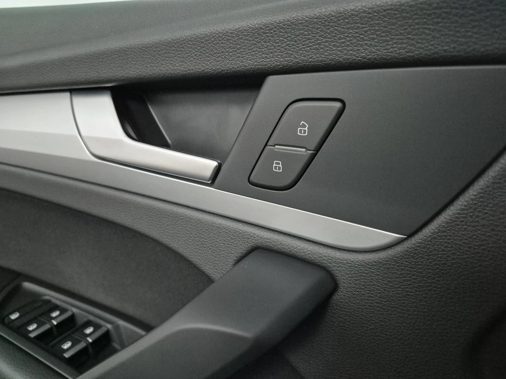Audi Q5 – foto 38