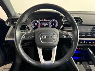 Audi A3 – thumbnail 13
