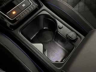 Volkswagen Golf – thumbnail 22