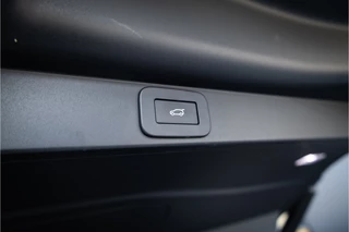 Land Rover Range Rover – thumbnail 34