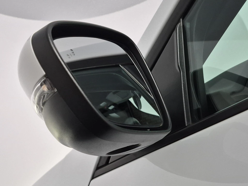 Ford Kuga – foto 41