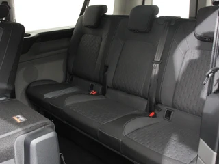 Ford Transit Custom – thumbnail 14