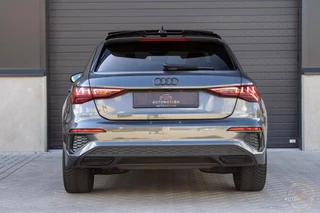 Audi A3 – thumbnail 7