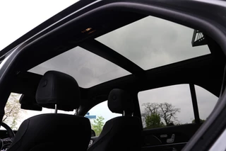 Mercedes-Benz GLE – thumbnail 11